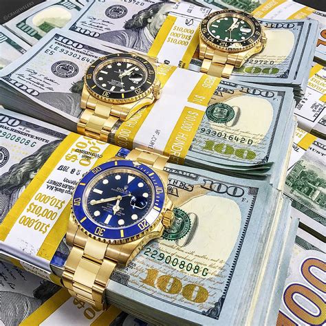 boratto rappresentante rolex|How To Sell Your Rolex Watch For The Most Money .